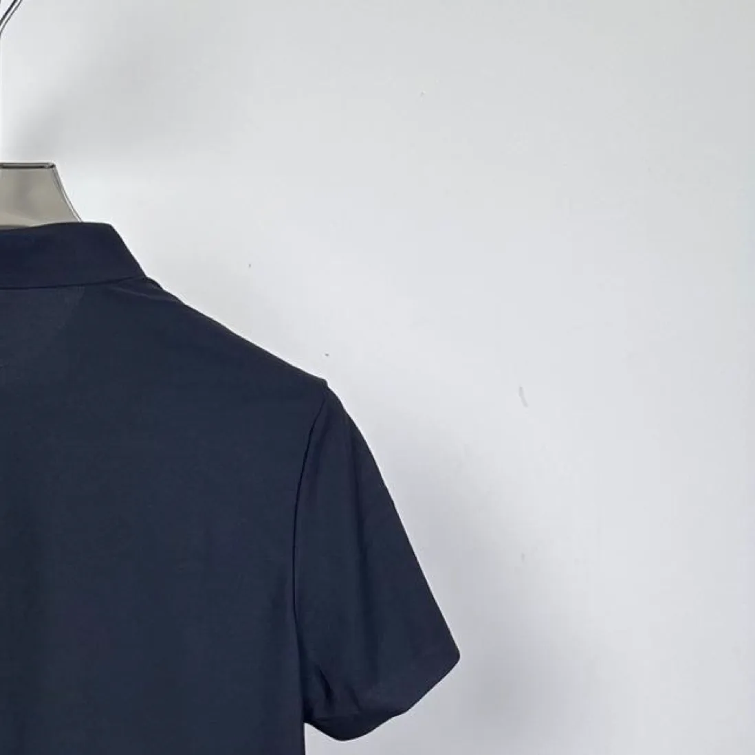 ：MK 08 25ss New Arrival ，Classic , ， ， Classic ， Breathable、 3D 、 、 、 Size：S-XL